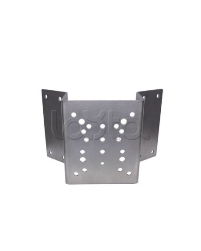 Адаптер угловой Релион-АУ-Н в Ачинске Кронштейны и адаптеры для камер и мониторов Pintop.ru