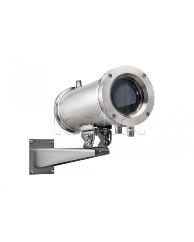 Термокожух с водяным охлаждением Релион-ТКВ-П-ВО исп. 11 в Ачинске Кожухи и термокожухи для камер Pintop.ru