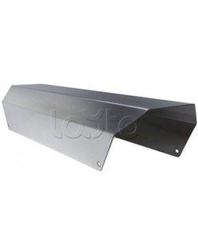 Козырек для видеокамеры Релион-Exd-А-50 Релион СЗК–28 в Ачинске Кожухи для видеокамер (Ex) Pintop.ru