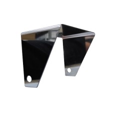 Солнцезащитный козырек СЗК/ТШ Релион СЗК-23