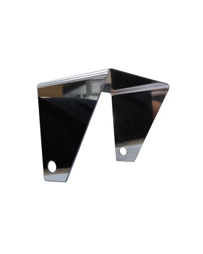 Солнцезащитный козырек СЗК/ТШ Релион СЗК-23 в Ачинске Кожухи и термокожухи для камер Pintop.ru