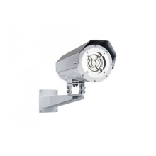 Термокожух взрывозащищенный Релион-Т-М исп. 09