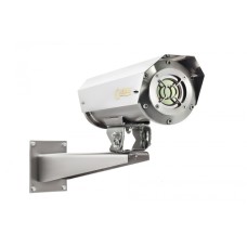 Термокожух взрывозащищенный Релион-Т-Н исп. 11