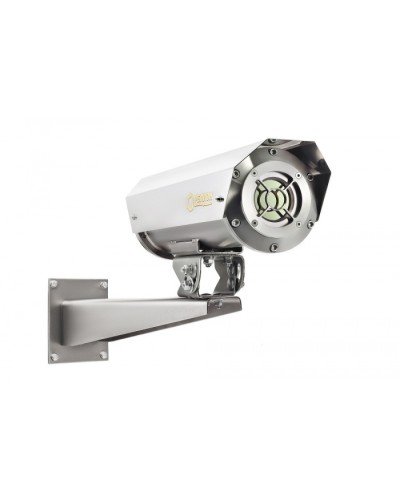 Термокожух Релион-Т-П-Н исп. 16 в Ачинске Системы видеонаблюдения Pintop.ru