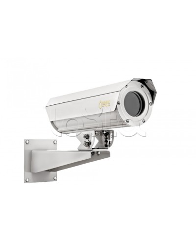 Термокожух Релион-ТКВ-200-А исп. 00 в Ачинске Кожухи и термокожухи для камер Pintop.ru