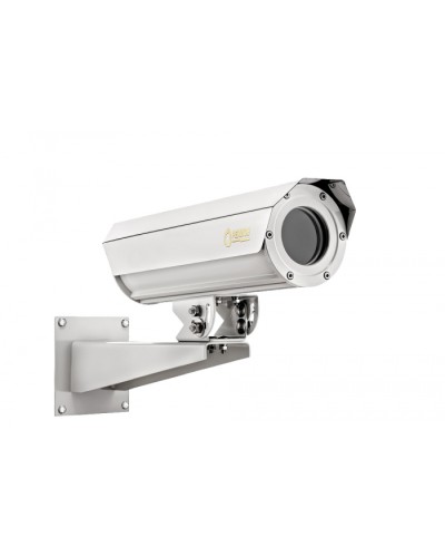 Термокожух Релион ТКВ-200-А исп. 06 в Ачинске Кожухи для видеокамер (Ex) Pintop.ru