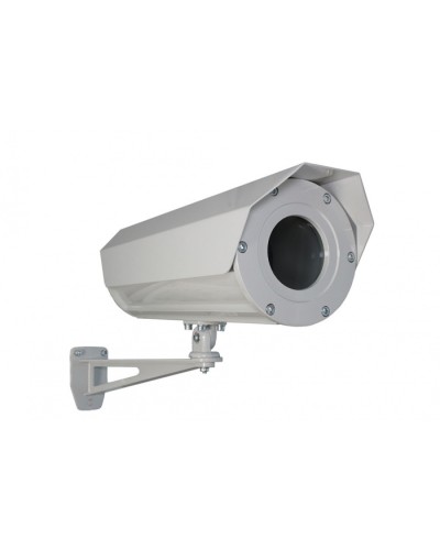 Термокожух взрывозащищенный Релион ТКВ-300-А исп. 08 в Ачинске Кожухи для видеокамер (Ex) Pintop.ru