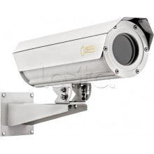 Термокожух взрывозащищенныйРелион-ТКВ-300-А-OF исп. 08