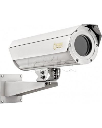 Термокожух взрывозащищенныйРелион-ТКВ-300-А-OF исп. 08 в Ачинске Кожухи для видеокамер (Ex) Pintop.ru