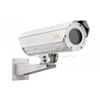 Термокожух Релион-ТКВ-300-А-СО исп. 08