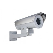 Кожух для камеры Релион ТКВ-300-М исп. 11