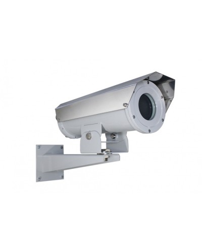 Кожух для камеры Релион ТКВ-300-М исп. 11 в Ачинске Системы видеонаблюдения Pintop.ru