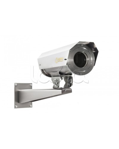 Термокожух Релион-ТКВ-300-Н-СО исп. 09 в Ачинске Кожухи для видеокамер (Ex) Pintop.ru