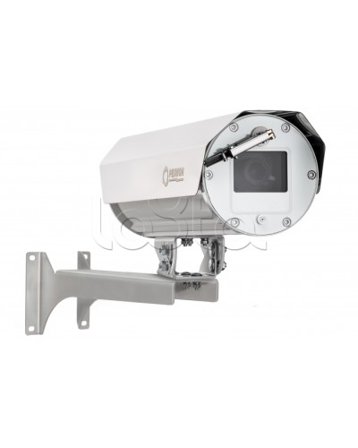 Термокожух Релион-ТКВ-300-П-А-СО исп. 16 в Ачинске Кожухи и термокожухи для камер Pintop.ru