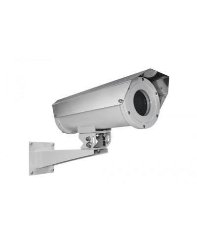 Термокожух Релион-ТКВ-300-П-М исп. 16 в Ачинске Системы видеонаблюдения Pintop.ru