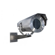 Термокожух взрывозащищенный Релион ТКВ-400-Н исп. 16