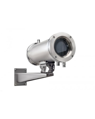 Термокожух Релион-ТКВ-П-ВО исп. 06 в Ачинске Системы видеонаблюдения Pintop.ru