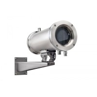 Термокожух Релион-ТКВ-ВО исп. 02