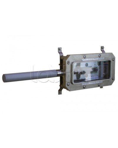 Взрывозащищенный WiFi роутер Релион-WIFI-Exd-Н в Ачинске Дополнительное оборудование (Ex) Pintop.ru