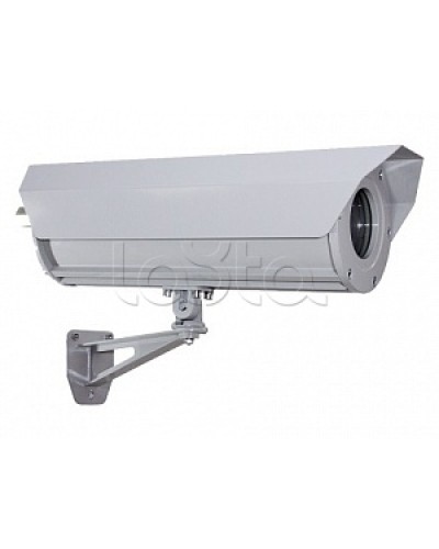 Прожектор инфракрасный взрывозащищенный Релион-ТКВ-300-А-ИК в Ачинске Кожухи для видеокамер (Ex) Pintop.ru