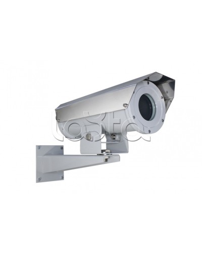 Кронштейн усиленный Релион УК-М в Ачинске Кронштейны и адаптеры для камер и мониторов Pintop.ru