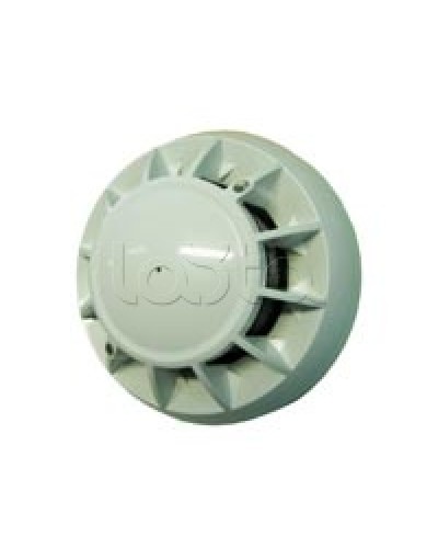 Извещатель пожарный дымовой оптико-электронный Риэлта ИПД-Ех (ИП 212-120) в Ачинске Системы охраны взрывоопасных объектов Pintop.ru