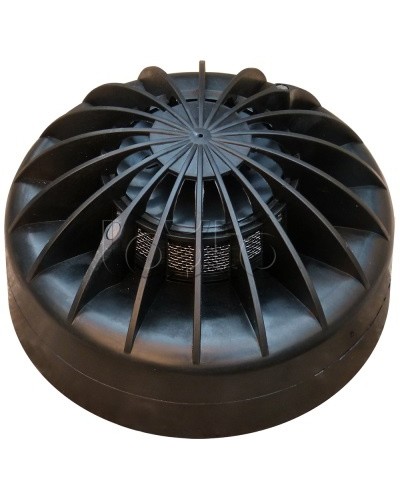 Извещатель пожарный комбинированный дымовой и тепловой Риэлта ИПДТ-Ех в Ачинске Пожарные извещатели (Ex) Pintop.ru