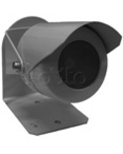 Извещатель пожарный пламени инфракрасный Риэлта ИПП-Ех исп.1 (ИП 330-8/1) в Ачинске Системы охраны взрывоопасных объектов Pintop.ru