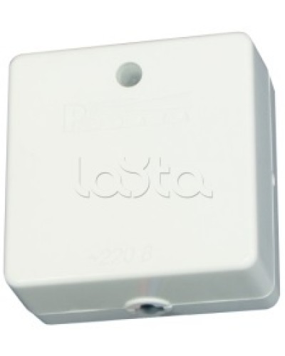 Реле Риэлта ИР-РК в Ачинске Адресная система пожарной сигнализации ЛАДОГА-А - Риэлта Pintop.ru