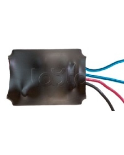 Реле Риэлта ИР-РК исп.1 в Ачинске Адресная система пожарной сигнализации ЛАДОГА-А - Риэлта Pintop.ru