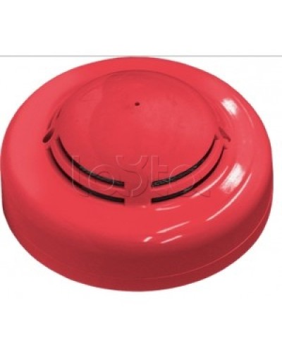 Оповещатель звуковой радиоканальный Риэлта Ладога Трубач-РК в Ачинске Оповещатели Pintop.ru