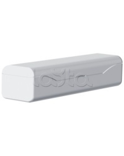 Извещатель Риэлта МК-РК исп.4 в Ачинске Адресная система пожарной сигнализации ЛАДОГА-А - Риэлта Pintop.ru