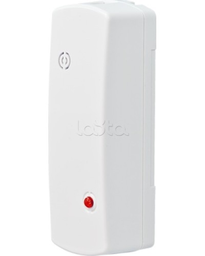 Датчик газовый Риэлта СТГ УДАР в Ачинске Технологические извещатели Pintop.ru