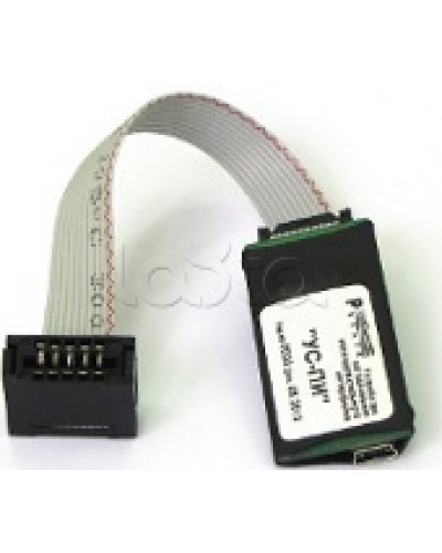 Устройство согласования последовательного интерфейса Риэлта УС-ПИ в Ачинске Адресная система пожарной сигнализации ЛАДОГА-А - Риэлта Pintop.ru