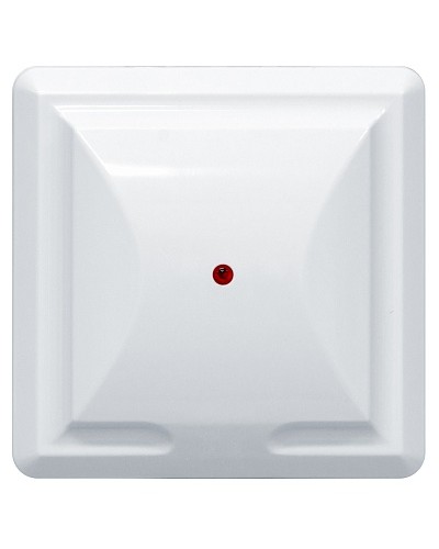 Блок охранный радиоканальный Риэлта Б-1ДР в Ачинске Извещатели охранные Pintop.ru