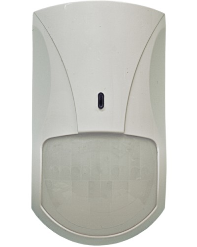 Извещатель охранный оптико-электронный Риэлта Фотон-10 (ИО 409-12) в Ачинске Извещатели охранные Pintop.ru