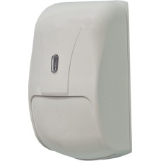 Извещатель охранный оптико-электронный Риэлта Фотон-12Б (ИО 309-17/3)