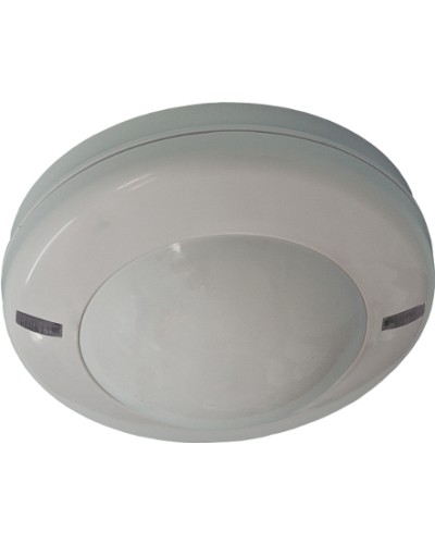 Извещатель охранный оптико-электронный Риэлта Фотон-21 (ИО 409-52) в Ачинске Извещатели охранные Pintop.ru