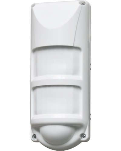 Извещатель охранный объемный оптико-электронный Риэлта Фотон-22 (ИО 409-55) в Ачинске Извещатели охранные Pintop.ru