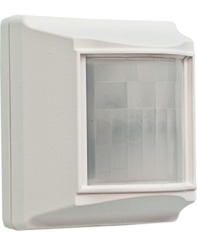 Извещатель охранный объемный оптико-электронный Риэлта Фотон-6 (ИО 409-2) в Ачинске Извещатели охранные Pintop.ru