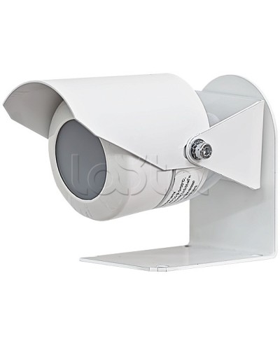 Извещатель пожарный пламени инфракрасный Риэлта ИПП-Ех (ИП 330-8) в Ачинске  Pintop.ru