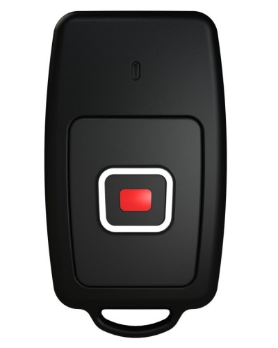 Тревожная кнопка Риэлта КТС-ДР в Ачинске Пожарные извещатели Pintop.ru