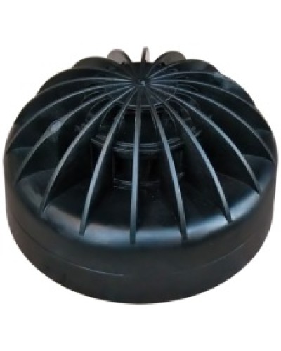 Извещатель пожарный тепловой Риэлта Ладога ИПТ-Ех в Ачинске Взрывозащищенное оборудование (Ex) Pintop.ru