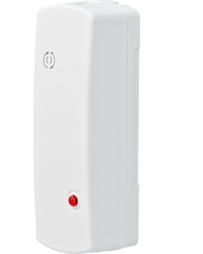 Извещатель охранный магнито-контактный Риэлта Ладога МК-РК исп.3 в Ачинске Радиоканальная система безопасности Pintop.ru