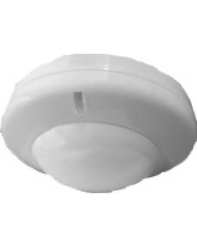 Извещатель охранный поверхностный комбинированный Риэлта Орлан-2 (ИО 315-7) в Ачинске Извещатели охранные Pintop.ru