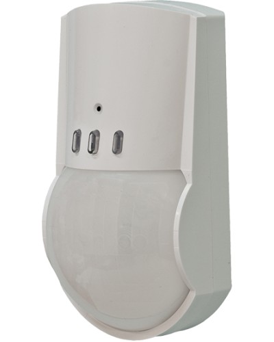 Извещатель охранный поверхностный комбинированный Риэлта Орлан-Д (ИО 315-1/2) в Ачинске Извещатели охранные Pintop.ru