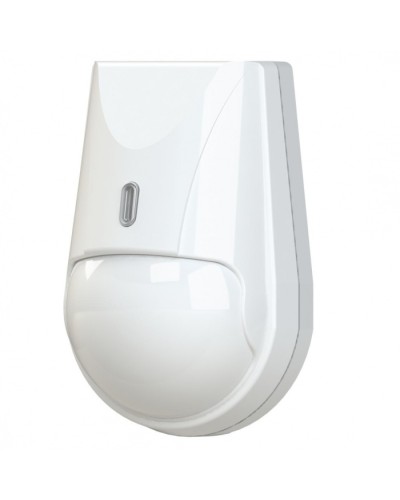 Извещатель охранный объемный оптико-электронныйРиэлта Пирон-4 исп.2 в Ачинске Извещатели охранные Pintop.ru