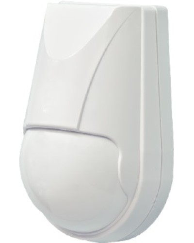 Извещатель Риэлта Пирон-4РК в Ачинске Адресная система пожарной сигнализации ЛАДОГА-А - Риэлта Pintop.ru