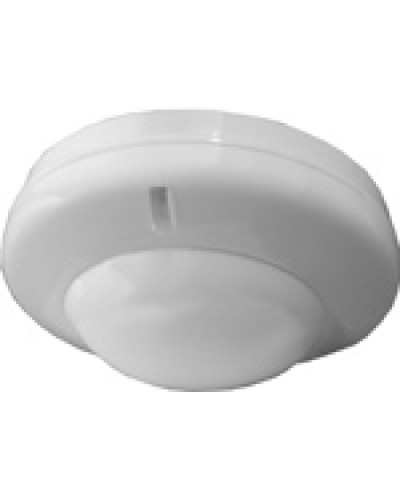 Извещатель охранный оптико-электронный Риэлта Пирон-6 в Ачинске Извещатели охранные Pintop.ru