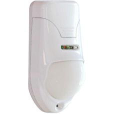 Извещатель охранный поверхностный совмещенный Риэлта Пирон-7Д исп.1